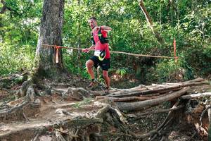 BIB: 
                            <button type="button" onclick="openModal(27554661)" class="btn btn-primary btn-sm float-right btn-popup" data-toggle="modal" data-target=".modal-high-quality">
                        <i class="fas fa-shopping-cart"></i> Add to Cart
                    </button>
                                            <button type="button" onclick="isThisMe(27554661, true)" class="btn btn-success btn-sm float-right btn-popup btn-isme hidden" data-toggle="tooltip" data-placement="bottom" title="นี่คือรูปของคุณใช่ไหม คลิกที่นี่เพื่อเอาเข้าอัลบั้ม">
                        <i class="fas fa-plus"></i> Add to album
                    </button>
                    <button type="button" onclick="isThisMe(27554661, false)" class="btn btn-warning btn-sm float-right btn-popup btn-isnotme hidden">
                        <i class="fas fa-ban"></i> Remove from album
                    </button>